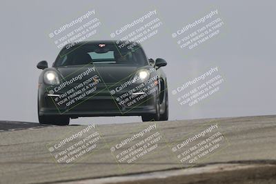 media/Nov-23-2025-Audi Club (Sun) [[e40b16ff69]]/XY/Session 1 (Grapevine)/